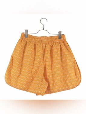 Men’s Fendi Swim Shorts
